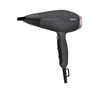 Vysoušeč vlasů SOGO SS-3656