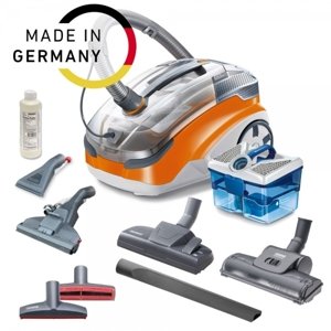 Thomas 788563 Aqua Pet & Family