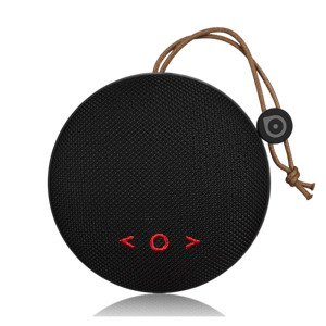 Bravo Bluetooth reproduktor B-6032