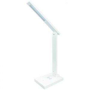 Lampy