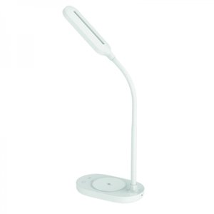 Nedes LED lampička OCTAVIA DL4301 Bílá