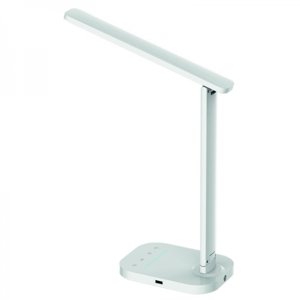 Nedes LED lampička KIARA DL4304 Bílá