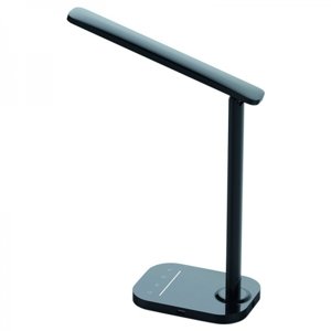 Nedes LED lampička KIARA DL4304 Černá