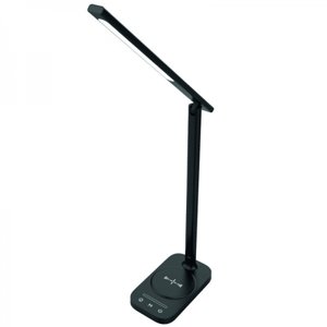 Nedes LED stolní lampička JENY DL4305/B