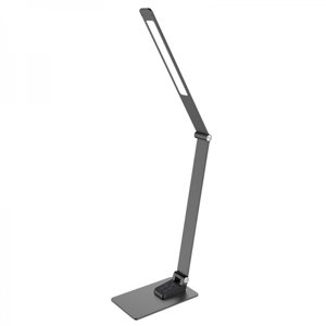 Nedes LED stolní lampička FRIDA DL5302/B