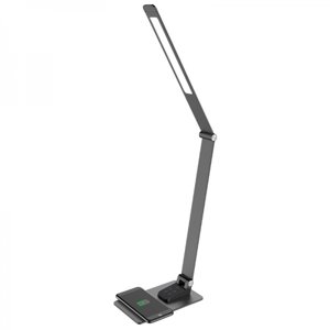 Nedes LED stolní lampička JULIET DL5303/B