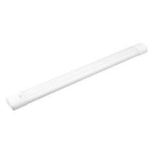 Nedes Svítidlo 9W/IP40 WTL/1/300/2835/4000K - LNL121/1