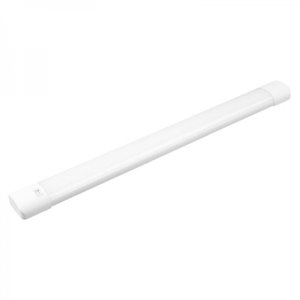 Nedes Svítidlo 18W/IP40 WTL/1/600/2835/4000K - LNL122/1