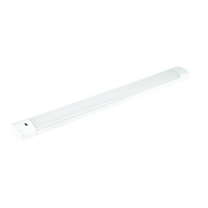Nedes Svítidlo 20W/IP40 WTL/3/600/2835/4000K - LNL122/3