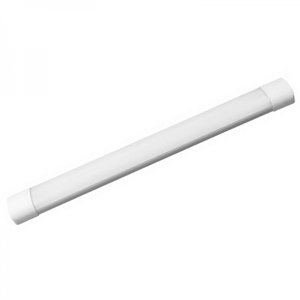 Nedes Svítidlo 36W/IP40 WTL/1/1200/2835/4000K - LNL123/1