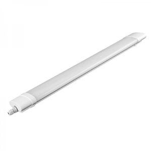 Nedes Prachotěsné svítidlo 36W/IP65 LW/1/1200/2835/4000K - LNL323/2