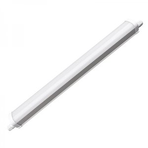 Nedes Prachotěsné svítidlo 40W/IP65 LW/3/1200/2835/4000K - LNL324/3