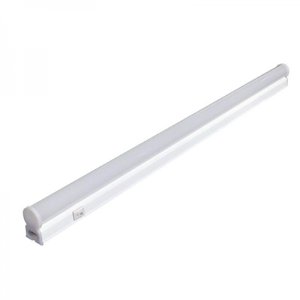 Nedes Svítidlo 9W/IP20 T5/600/2835/4000K - LNL822