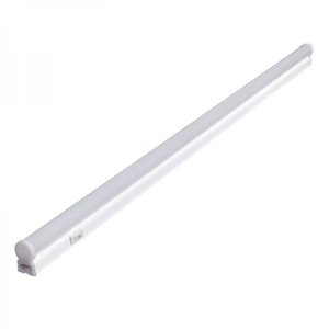 Nedes Svítidlo 12W/IP20 T5/9600/2835/4000K - LNL823