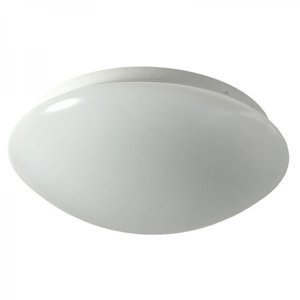 Nedes Svítidlo OPAL se senzorem 12W/CLR12W/24SMD/4000K/MS/44 - LCL421M/44