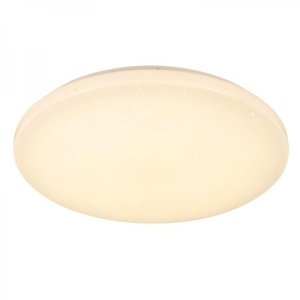 Nedes Svítidlo STAR 12W/CLR4/SMD/2700K/AS - LC741S