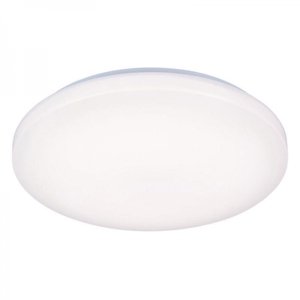 Nedes Svítidlo OPAL 24W/CLR4/SMD/4000K - LC723S