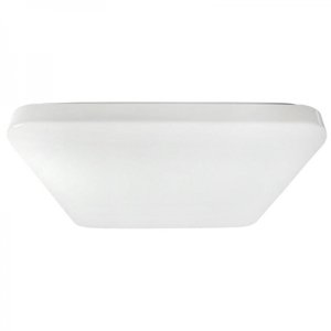 Nedes Svítidlo STAR 50W/CLS4/SMD/4000K/AS - LC754S/S