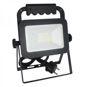 Zahradní lampy
