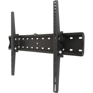 Stell SHO 3310 40"-70" - Držák na TV