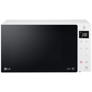 LG MS23NECBW - Mikrovlnná trouba