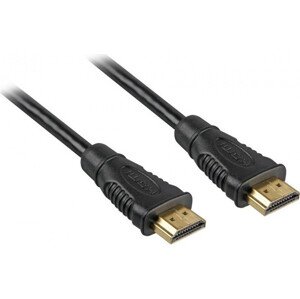 PremiumCord kphdme5 HDMI 1.4 5 m - Audio-video kabel