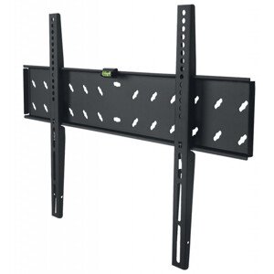 Stell SHO 2021 SLIM 40-70" - Držák na TV
