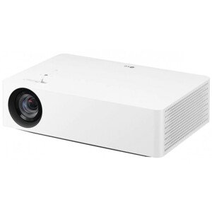 LG HU70LS - Projektor CineBeam LED Real 4K UHD