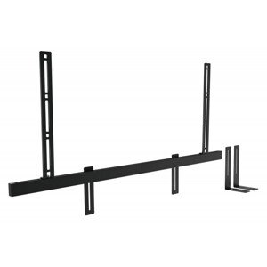 Vogel´s SOUND 3550 - Držák soundbaru