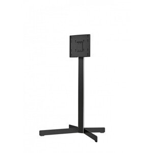 Vogel´s EFF 8230 - Podlahový TV stojan