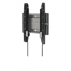 Vogel´s EFW 8105 19-40" - Držák na TV