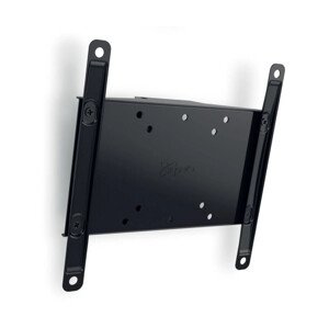 Vogel´s MA 2010 19-40" - Držák na TV