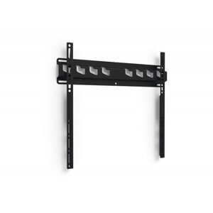 Vogel´s MA 3000 32-55" - Držák na TV