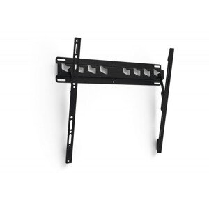 Vogel´s MA 3010 32-55" - Držák na TV