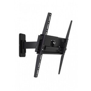 Vogel´s MA 3030 32-55" - Držák na TV
