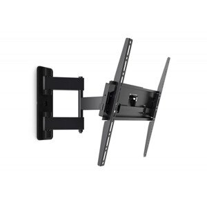 Vogel´s MA 3040 32-55" - Držák na TV