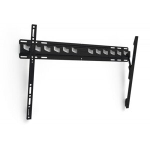Vogel´s MA 4010 40-65" - Držák na TV