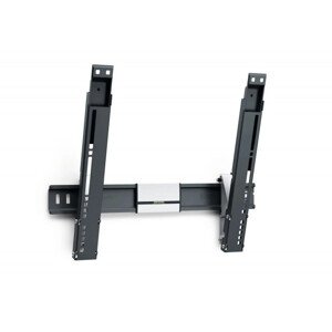 Vogel´s THIN 415 26-55" - Držák na TV