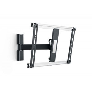 Vogel´s THIN 425 26-55" - Držák na TV