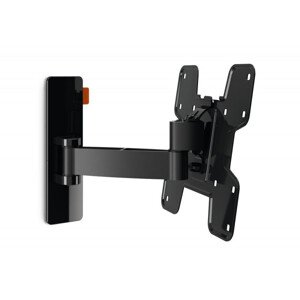 Vogel´s W52060 19-43" - Držák na TV