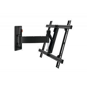 Vogel´s W52070 32-55" - Držák na TV