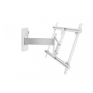 Vogel´s W52081 40-65" - Držák na TV