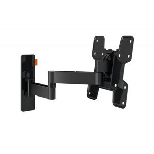 Vogel´s W53060 19-43" - Držák na TV