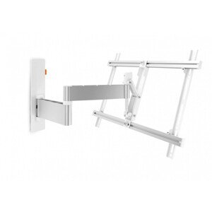 Vogel´s W53081 40-65" - Držák na TV