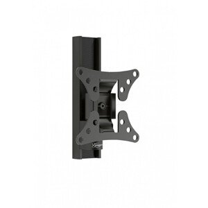 Vogel´s WALL 1020B 17-26" - Držák na TV