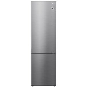 LG GBP62PZNBC - Kombinovaná chladnička
