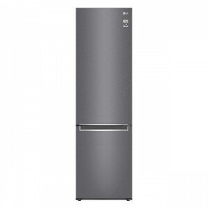 LG GBP62DSNCN1 - Kombinovaná chladnička