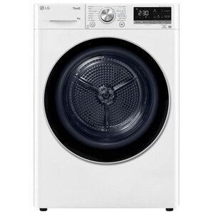 LG RC81V9AV4N - Sušička