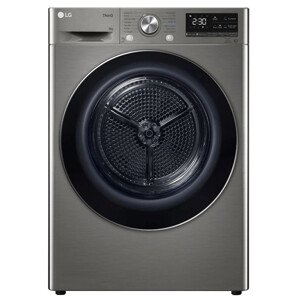 LG RC91V9EV2N - Sušička