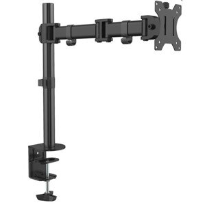 Stell SOS 1010 13-27" - Mechanický držák monitoru